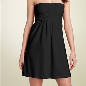 Juicy couture terry dress